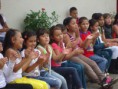 /album/nuestro-centro-educativo/acto-civico-6-jpg/